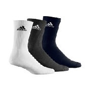 p40716 Adidas zokni