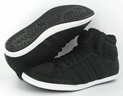 Adidas Plimcana Mid férfi utcai cipő