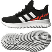 Adidas Kaptir