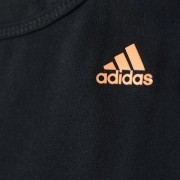s20909 Adidas trikó
