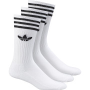 Adidas zokni
