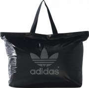 s22485 Adidas női táska