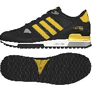 s76193 Adidas ZX 750 férfi utcai cipő