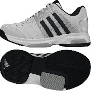 s78804 Adidas Barricade Approach Str férfi utcai cipő