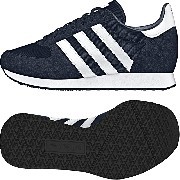 s79201 Adidas ZX Racer férfi utcai cipő