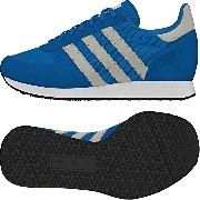 s79204 Adidas ZX Racer férfi utcai cipő