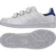 Adidas Stan Smith férfi utcai cipő