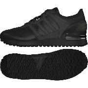 s80528 Adidas Zx 700 férfi utcai cipő