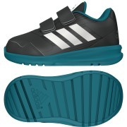 s81086 Adidas Altasport Cf I bébi utcai cipő