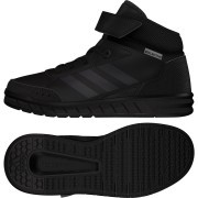 s81090 Adidas AltaSport Mid El K kisfiú utcai cipő