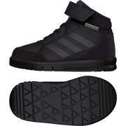 s81091 Adidas AltaSport Mid El I bébi utcai cipő
