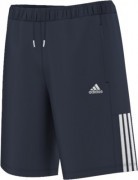 s88097 Adidas short