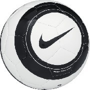 sc2308-100 Nike focilabda