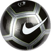 sc2994-022 Nike focilabda