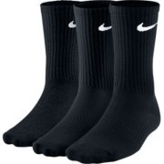 sx4704-001 Nike zokni