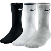 sx4704-901 Nike zokni