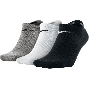 sx4705-901 Nike zokni