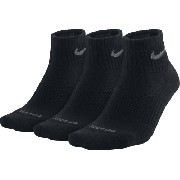 sx4835-001 Nike zokni