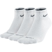 sx4835-101 Nike zokni