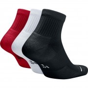 sx5544-011 Nike Jordan zokni