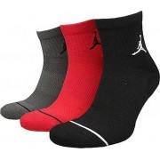 sx5544-018 Nike Jordan zokni