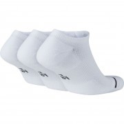 sx5546-100 Nike Jordan zokni