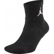 Nike Jordan zokni