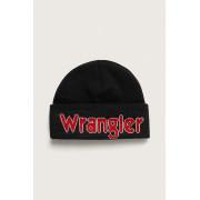 w0u1uhxjy Wrangler sapka