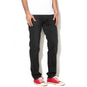 Wrangler Arizona Soft Black