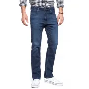 Wrangler Arizona Soft Spot