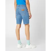 w14cq1158 Wrangler rövidnadrág