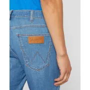 w14cq1158 Wrangler rövidnadrág