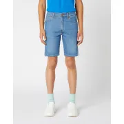 Wrangler rövidnadrág