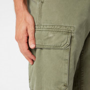 w15dkc275 Wrangler short