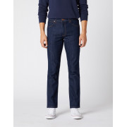 Wrangler Greensboro Ocean Squall