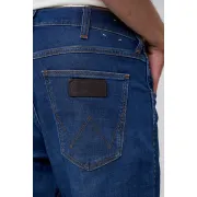 w15qq1150 Wrangler Greensboro Sirocco Blue