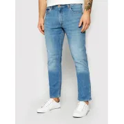 Wrangler Greensboro Light Strike