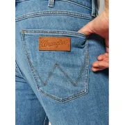 w15qq148s Wrangler Greensboro Light Strike