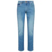 w15qq148s Wrangler Greensboro Light Strike