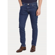 Wrangler Larston Darkstone