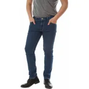 Wrangler Larston Darkstone