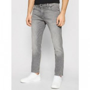 Wrangler Larston Silky Grey