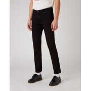 Wrangler Larston Black Valley