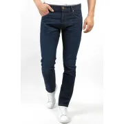 Wrangler Larston Easy Rider