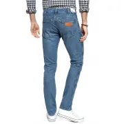 w18sp111i Wrangler Larston