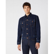 Wrangler farmer jacket