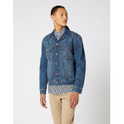 product-wrangler-Wrangler farmer jacket-w4481514v