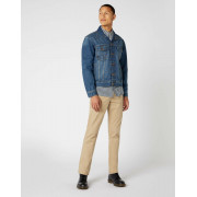 w4481514v Wrangler farmer jacket