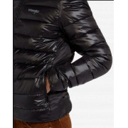 w4a0xt100 Wrangler jacket