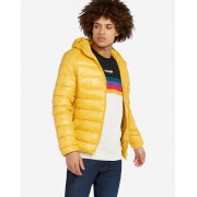 w4a0xty02 Wrangler jacket